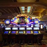 Online Slots UK Sites A Comprehensive Guide for UK Players