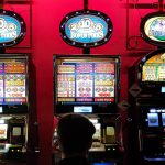 Online Slots Vegas Comprehensive Guide for UK Players