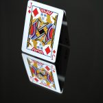 Exploring Pagcor Online Casino with Gcash A Comprehensive Guide for UK Players