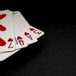 Online Slots Simulator A Fun Way to Play without Risking a Penny