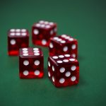 Exploring Online Slots Demo Play A Guide for UK Players images336.jpg