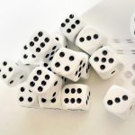 Online Casino Ontario No Deposit Bonus A Comprehensive Guide images339.jpg