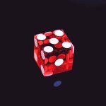 Exploring the Cosmos of Online Slots A Guide to Online Slots Zodiac