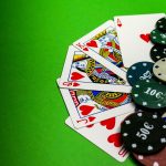 Online Casinos in the Philippines for UK Players images342.jpg