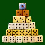 Exploring World of Slot Online 889 Comprehensive Guide for UK Gamblers