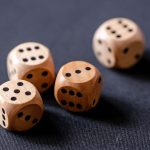 Online Casino Experience in UK