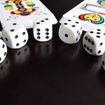 Krikya Online Casino A Comprehensive Review for UK Gamblers images354.jpg