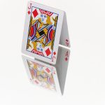 399bet Online Slots Casino A Comprehensive Review for UK Gamblers