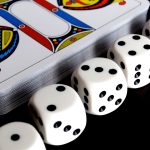 Exploring Hawkplay Online Casino A Comprehensive Guide for UK Players