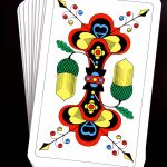 Legit Online Slots A Comprehensive Guide for UK Gamblers