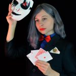 US Online Casino Real Money Guide for UK Players