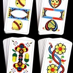 xoplay online casino login A Comprehensive Guide for UK Players images425.jpg