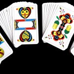 Online Casino Games with No Minimum Deposit A Comprehensive Guide for UK Players