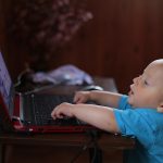 Online Slots Pay by Phone A Comprehensive Guide for UK Players images428.jpg