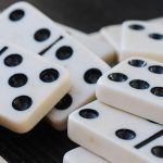 Exploring the World of Alibaba888 Online Casino