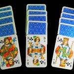 888 Online Casino Review A Comprehensive Guide for UK Players