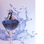 Online Casino 50 Pesos Cash In A Guide for UK Players Exploring International Options