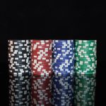 Discover Thrill of Foxwoods Online Casino