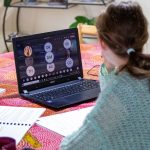 Emperors Palace Online Slots Login A Comprehensive Guide for UK Players images442.jpg