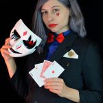 Online Slots Games for Real Money in UK Casinos