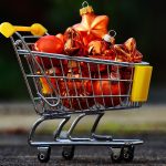 Online Casino Instant Payout A Guide for UK Players