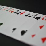 New Online Slots Casino A Comprehensive Guide for UK Players