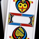 Riversweeps Online Casino 777 A Comprehensive Guide for UK Players