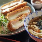 Exploring Michigan Online Casinos and Gaming Industry images465.jpg