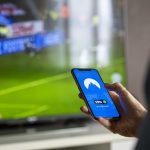 Online Casino Guide for UK Players Aged 18 and Above