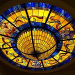 Unlocking Secrets Key to Winning Online Slots