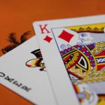 Mohegan Sun Online Casino PA A Comprehensive Guide for UK Gamblers