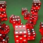 Mecca Bingo Online Slots Games A Comprehensive Guide for UK Players