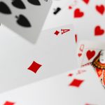 Exploring the World of Chumba Online Casino