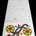 Exploring Foxwoods Online Casino Guide for UK Gamblers