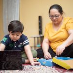 Online Casino NJ Real Money A Comprehensive Guide for UK Players