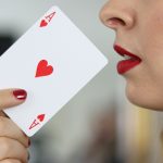 Exploring Online Casino UK Options