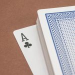 Exploring the World of Slots Online