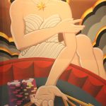 Online Slots Games for Real Money in UK Casinos