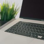 Discover Thrill of Online Casino Europe