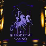 Exploring Yukon Gold Online Casino A Comprehensive Review for UK Players