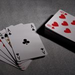 Quickest Payout Online Casinos in UK Guide for Players