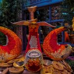 Online Casinos that Accept Bank Transfers A Guide for UK Gamblers