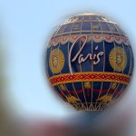 Winning Big on Online Slots in UK