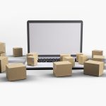 Online Slots UK Sites A Comprehensive Guide for UK Players