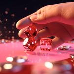 Top Rated Slot Platforms for Players in the United Kingdom online slots (8)