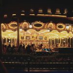 NuStar Online Casino UK Gaming Experience