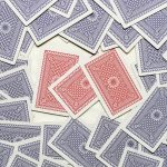 Online Slots Game Pakistan A Comprehensive Guide for UK Players unsplash_1013.jpg