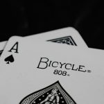 Exploring Online Casino Experiences for UK Gamblers