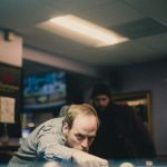 Online Casino Real Money No Deposit A Comprehensive Guide for UK Players