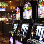 Online Casino 100 No Deposit Bonus A Comprehensive Guide for UK Players